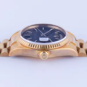 rolex-day-date-18238-16