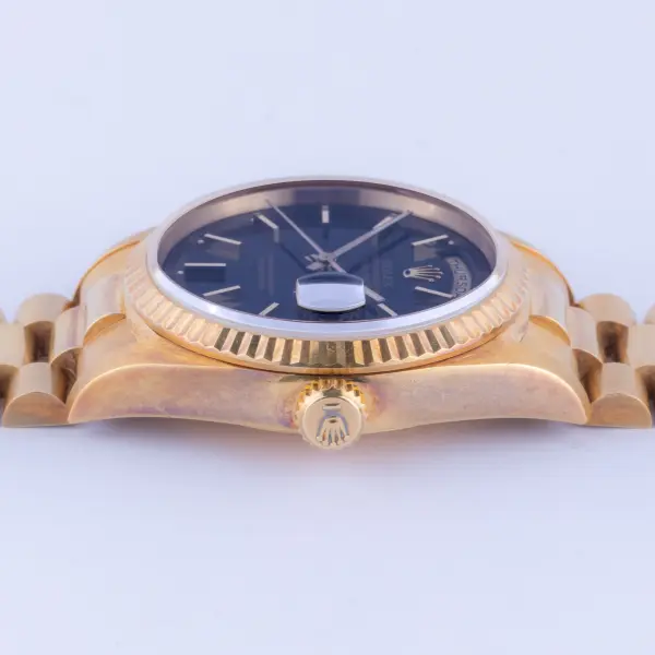 rolex-day-date-18238-16