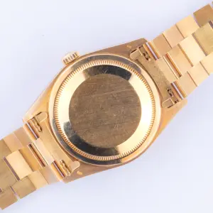 rolex-day-date-18238-16