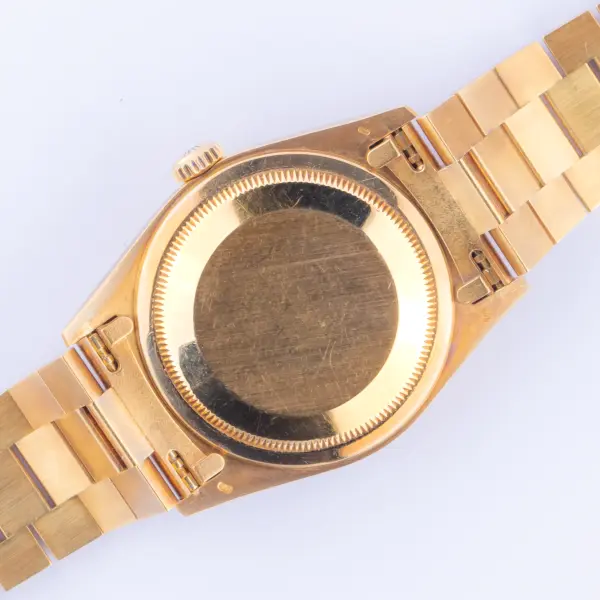 rolex-day-date-18238-16