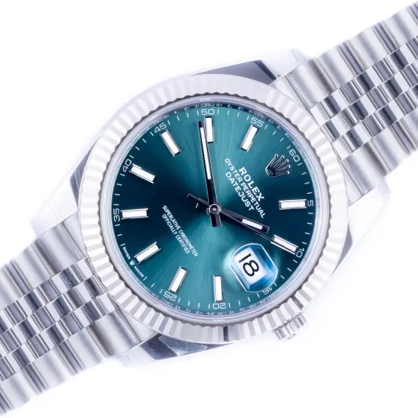 rolex-datejust-126334-18