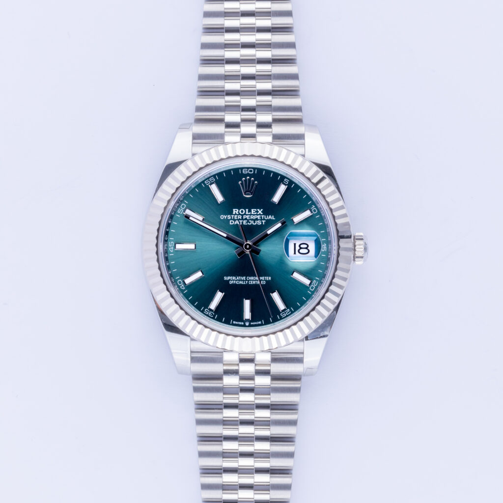 rolex-datejust-126334-18