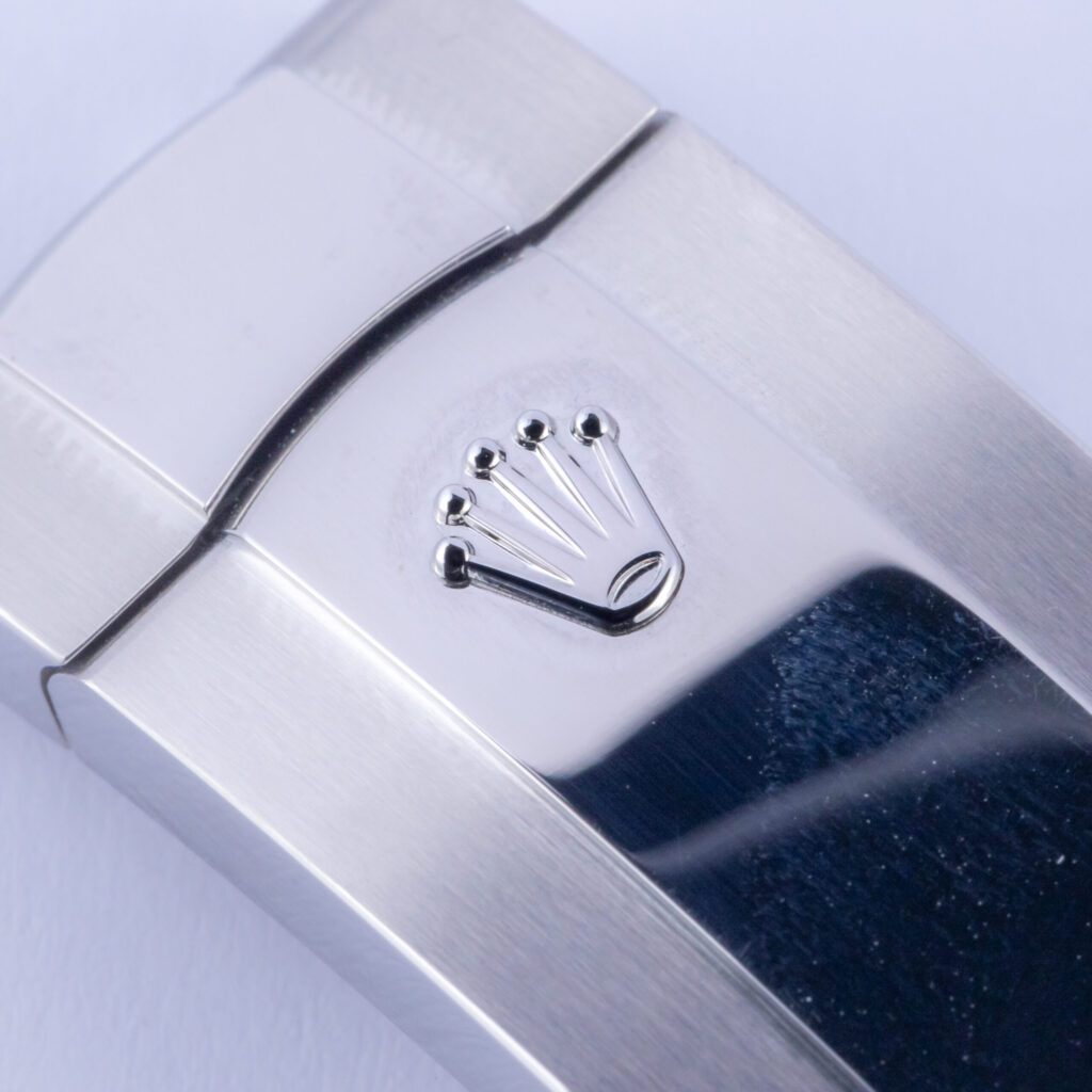 rolex-datejust-126334-18