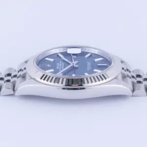 rolex-datejust-126334-18