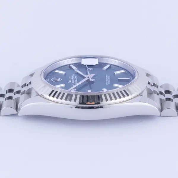 rolex-datejust-126334-18