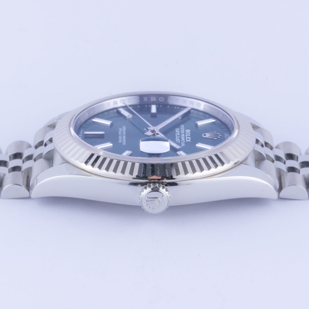 rolex-datejust-126334-18