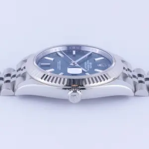 rolex-datejust-126334-18
