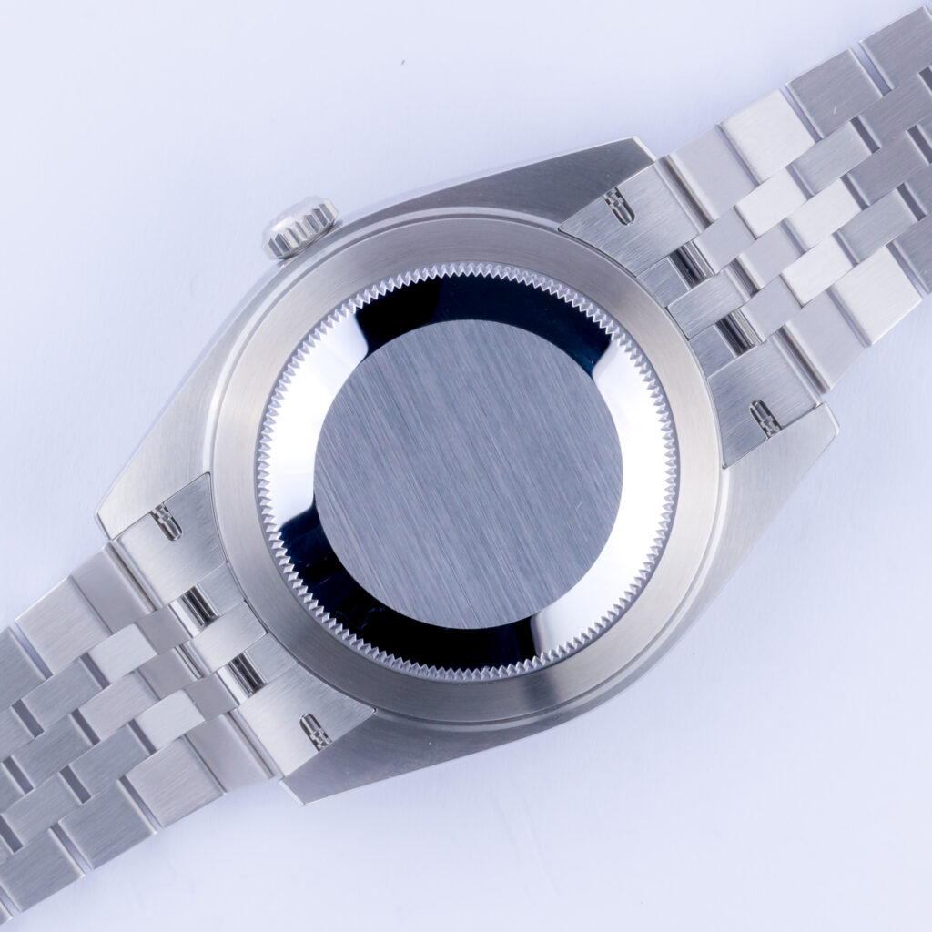 rolex-datejust-126334-18