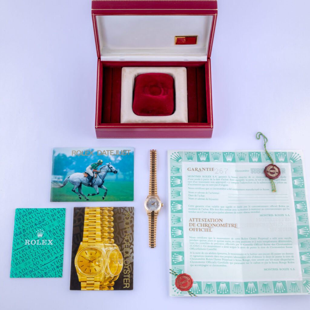 rolex-lady-datejust-69178-25