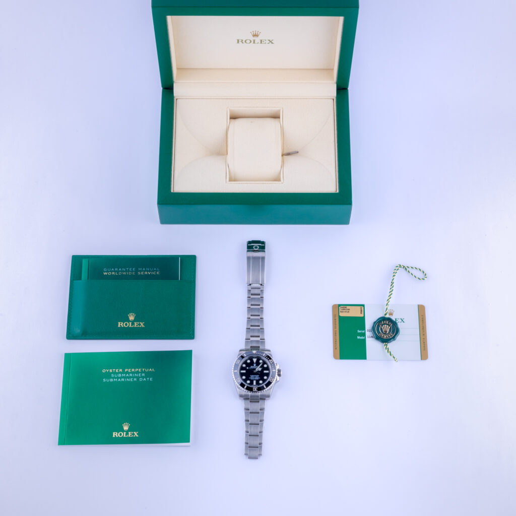 rolex-submariner-114060