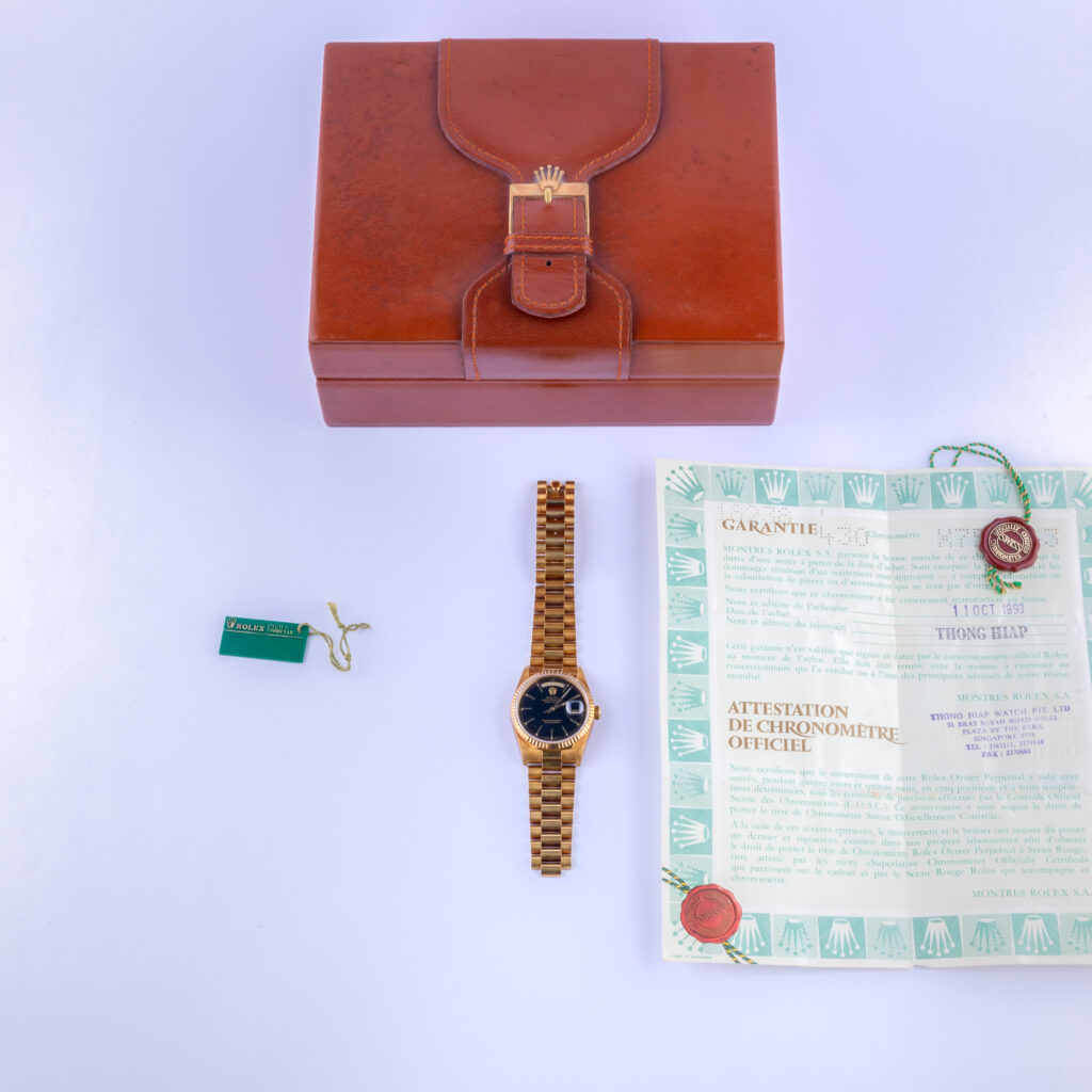 rolex-day-date-18238-16