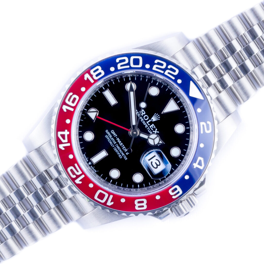 rolex-gmt-master-ii-126710blro-2