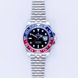 rolex-gmt-master-ii-126710blro-2