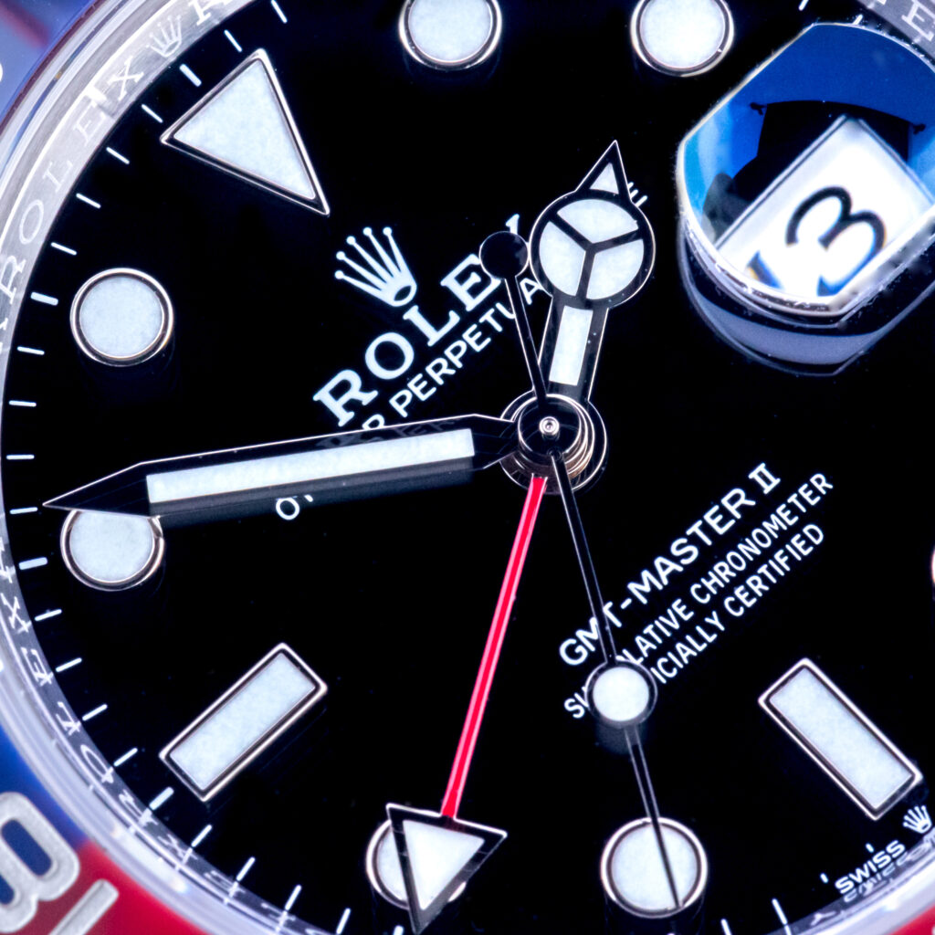 rolex-gmt-master-ii-126710blro-2