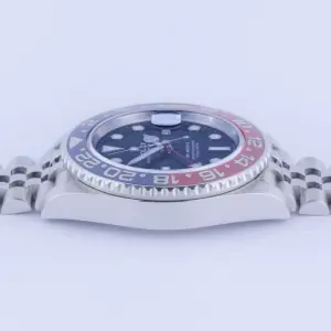 rolex-gmt-master-ii-126710blro-2