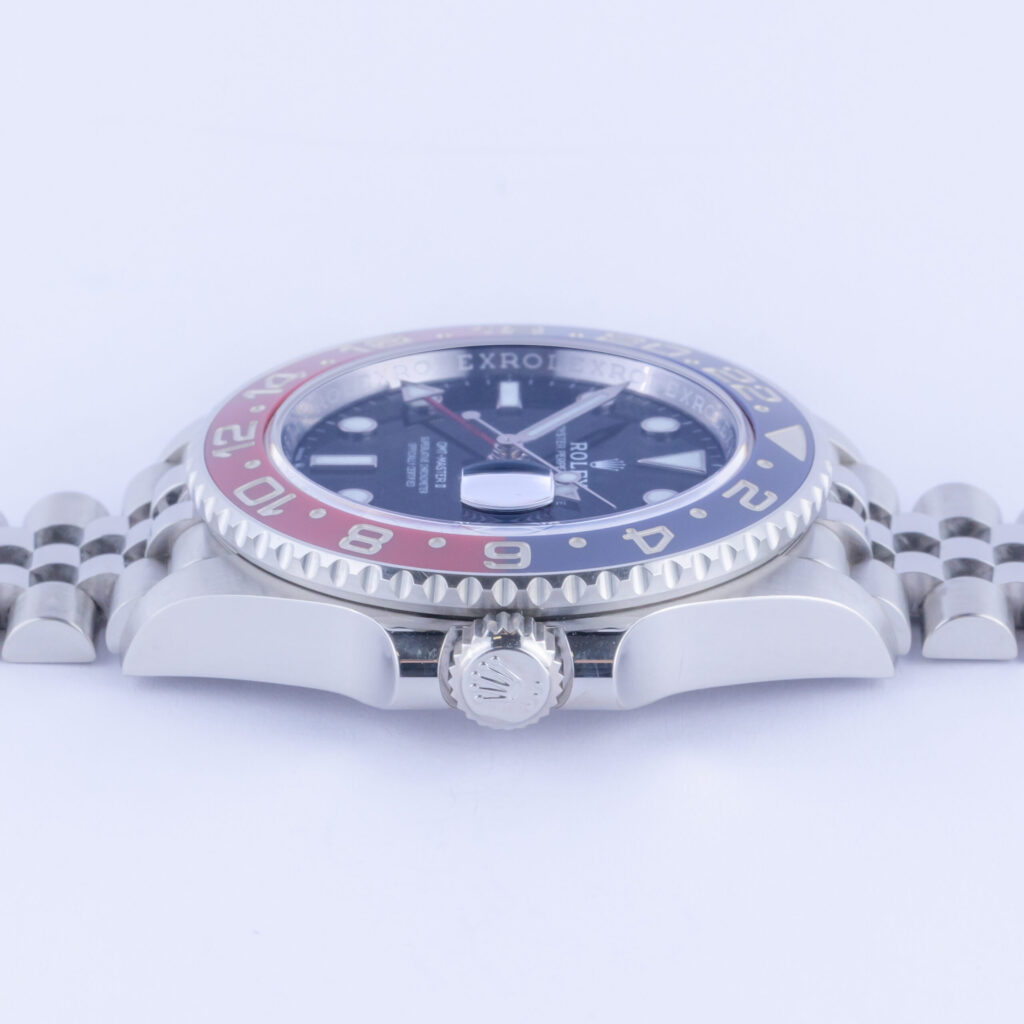rolex-gmt-master-ii-126710blro-2