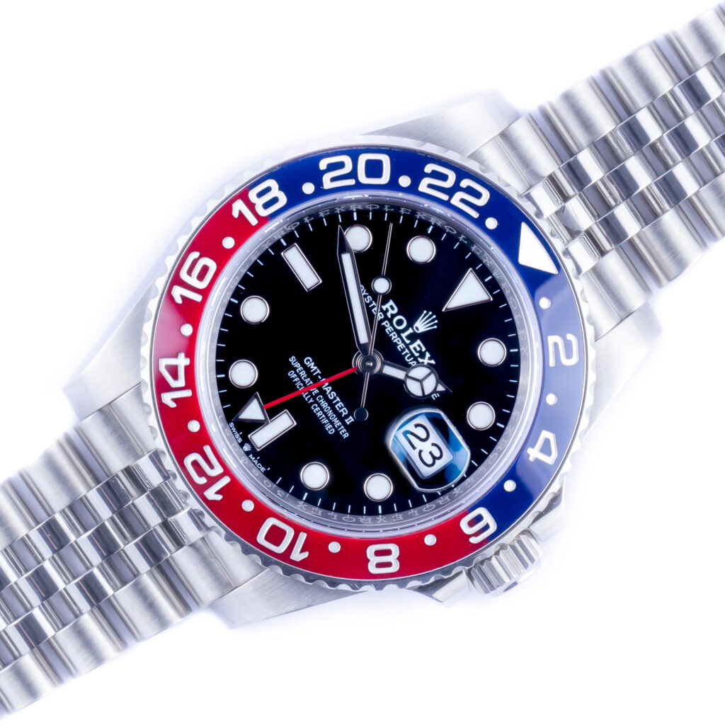 rolex-gmt-master-ii-126710blro