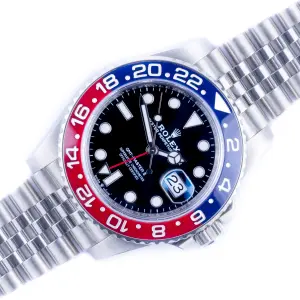 rolex-gmt-master-ii-126710blro