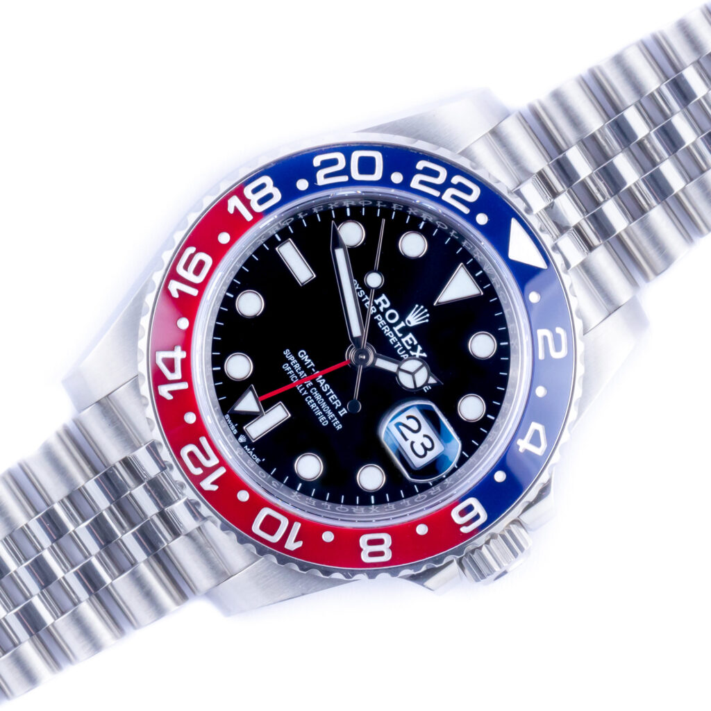 rolex-gmt-master-ii-126710blro