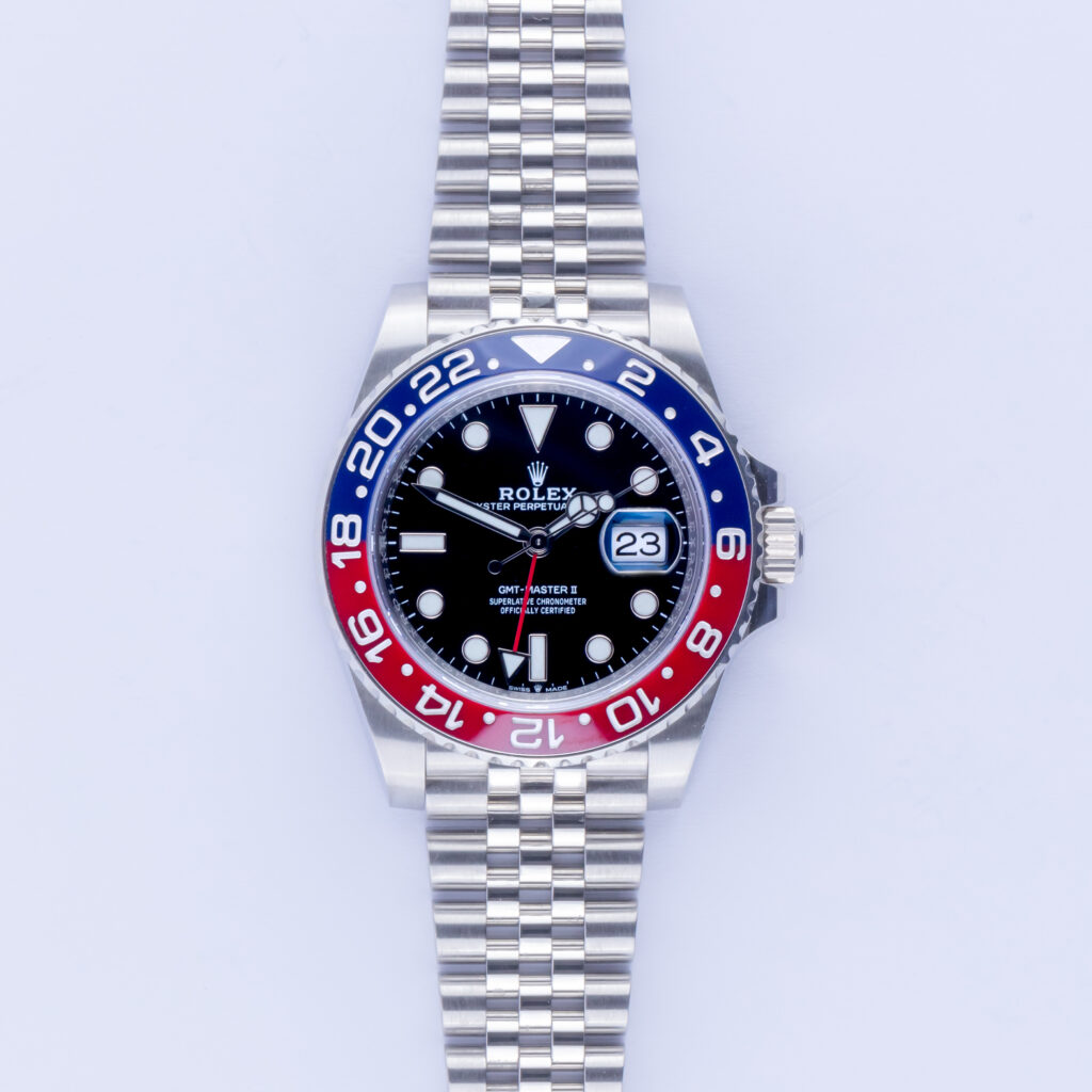 rolex-gmt-master-ii-126710blro