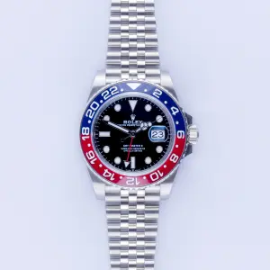 rolex-gmt-master-ii-126710blro