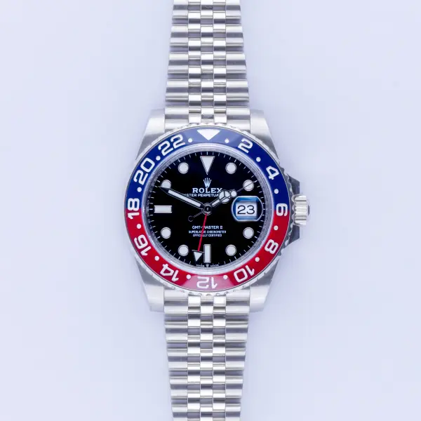 rolex-gmt-master-ii-126710blro