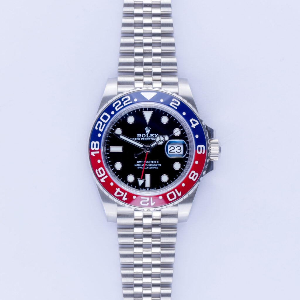 rolex-gmt-master-ii-126710blro