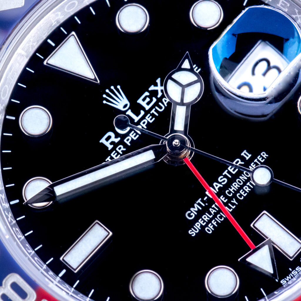 rolex-gmt-master-ii-126710blro