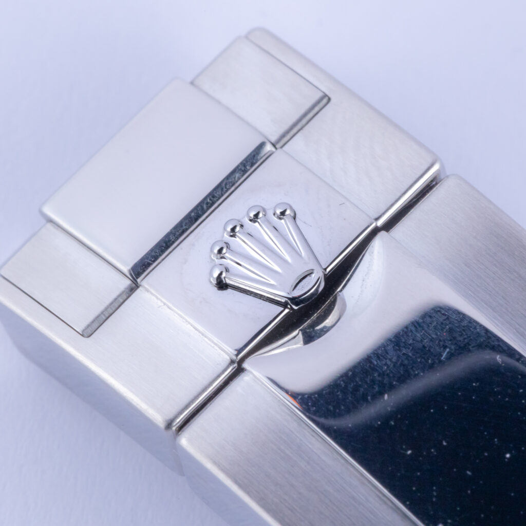 rolex-gmt-master-ii-126710blro