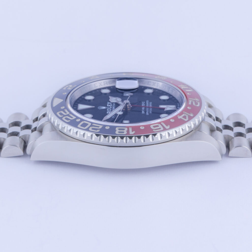rolex-gmt-master-ii-126710blro
