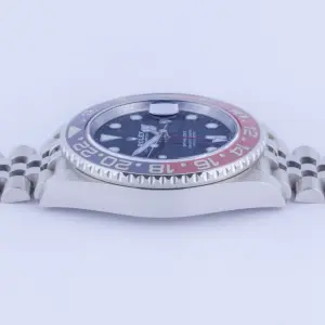 rolex-gmt-master-ii-126710blro