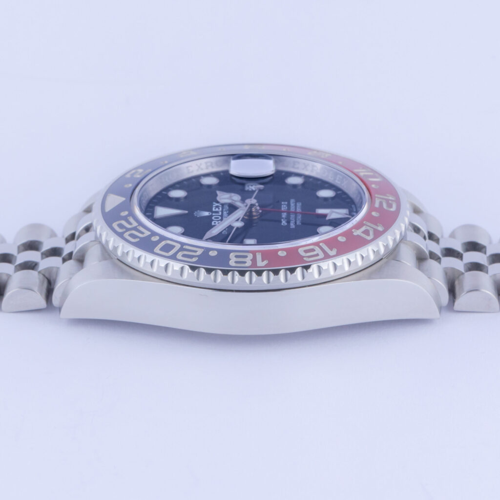 rolex-gmt-master-ii-126710blro