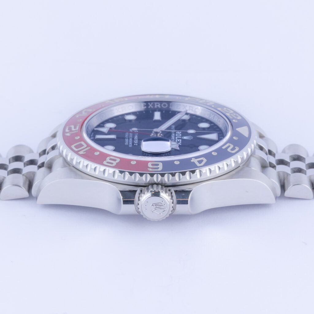 rolex-gmt-master-ii-126710blro