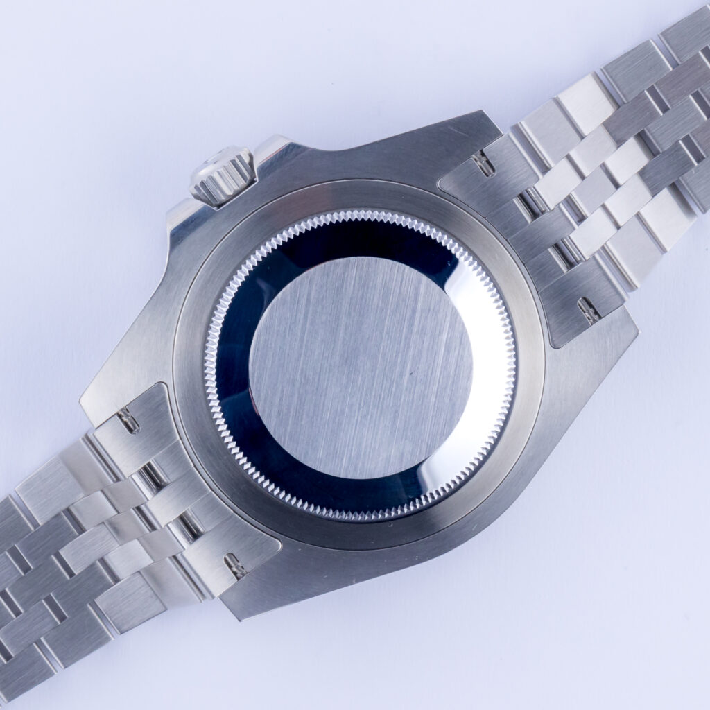 rolex-gmt-master-ii-126710blro