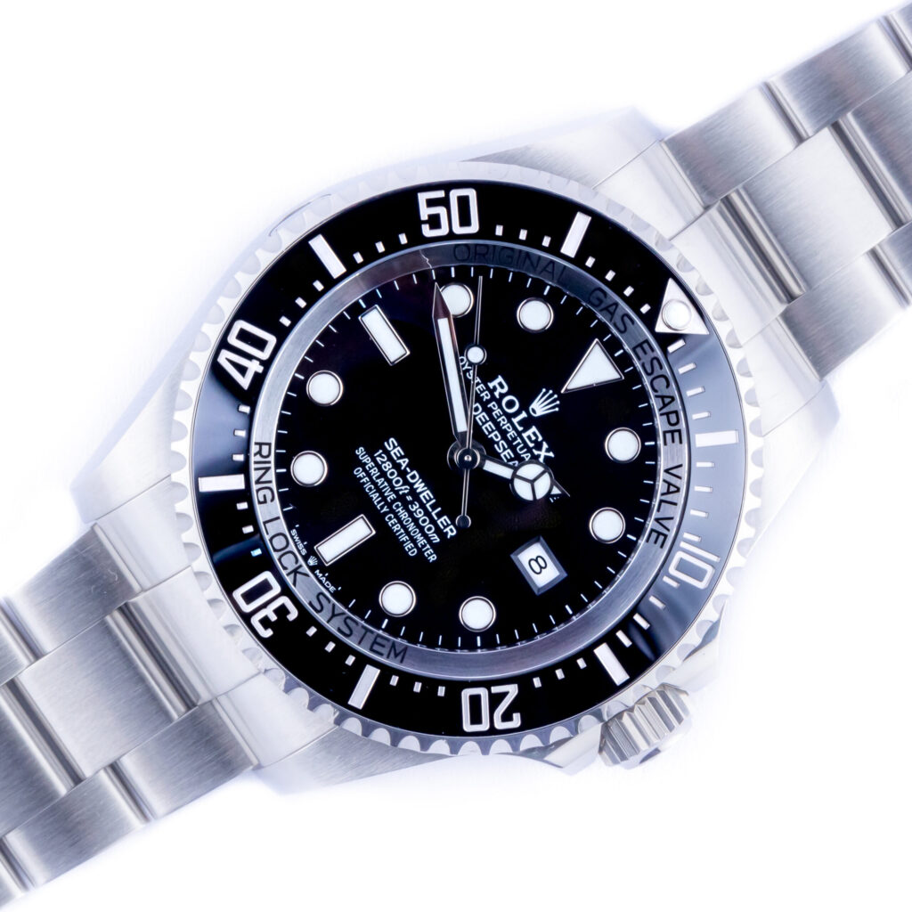 rolex-sea-dweller-126660-3