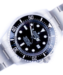 rolex-sea-dweller-126660-3