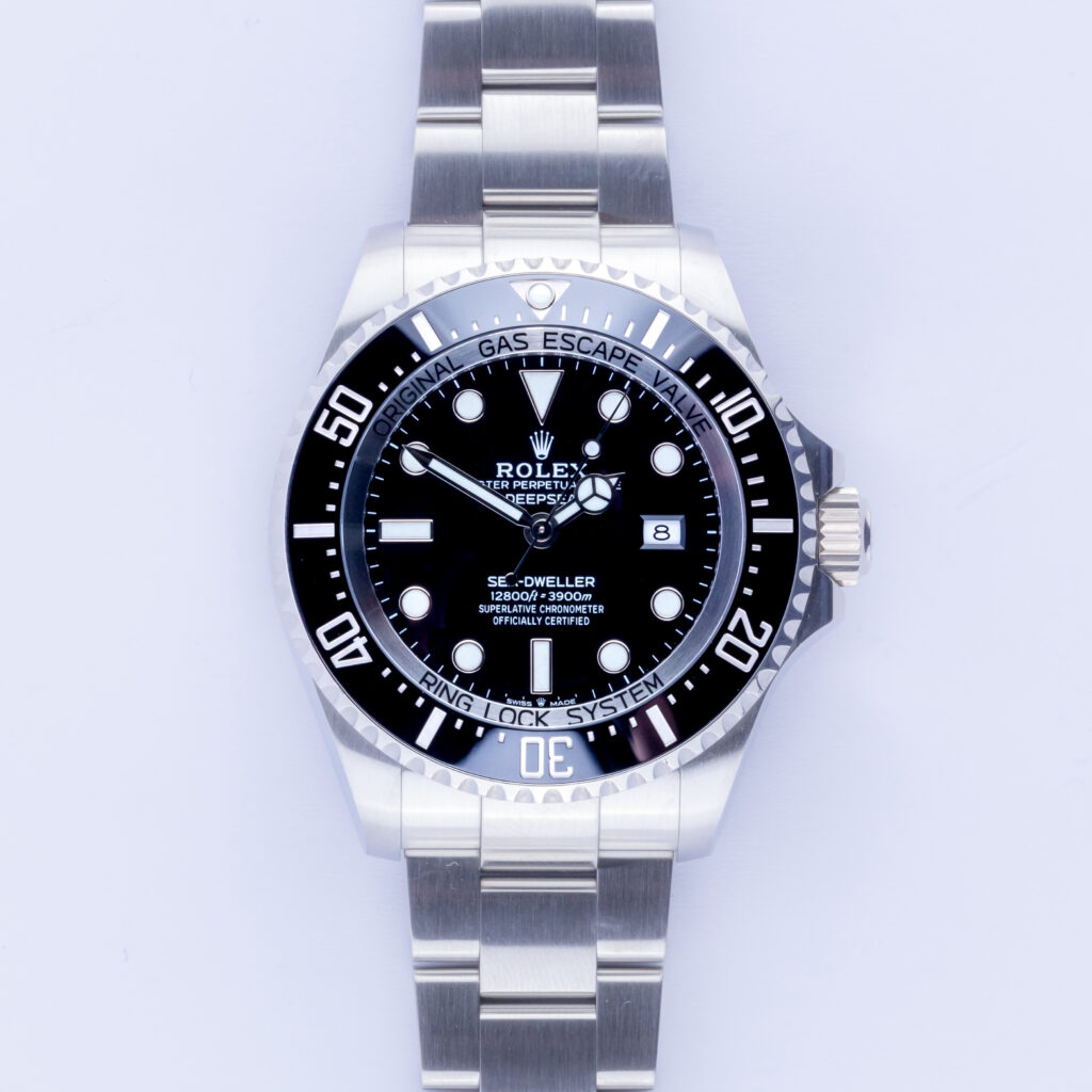 rolex-sea-dweller-126660-3