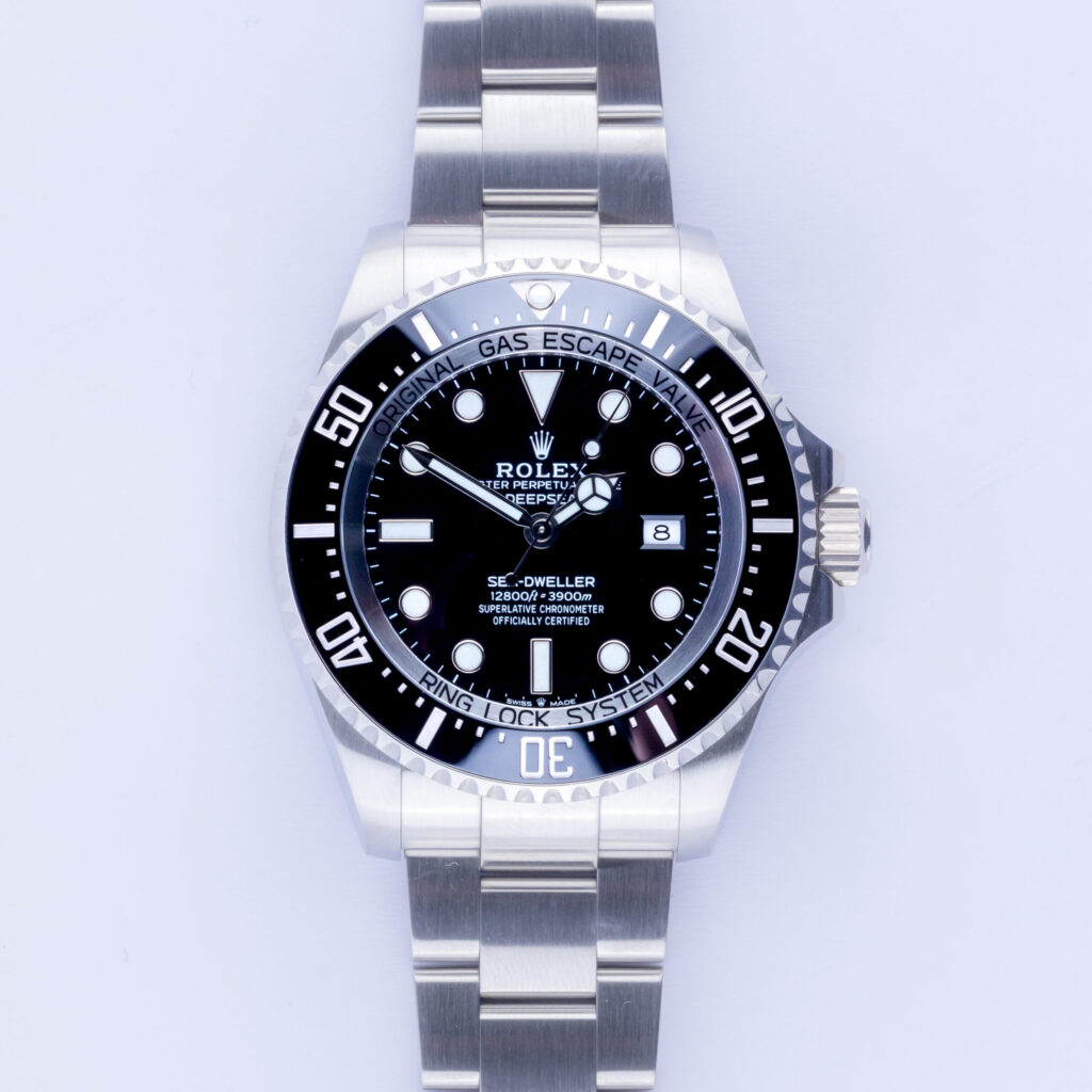 rolex-sea-dweller-126660-3