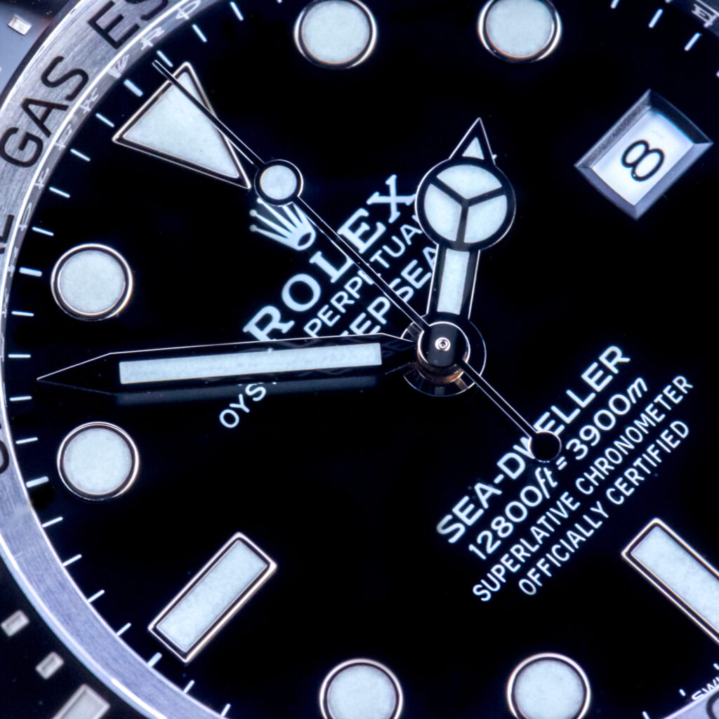 rolex-sea-dweller-126660-3