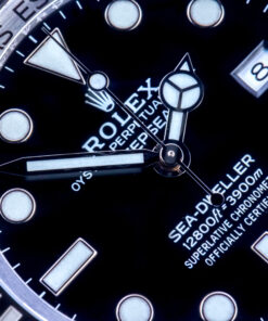 rolex-sea-dweller-126660-3