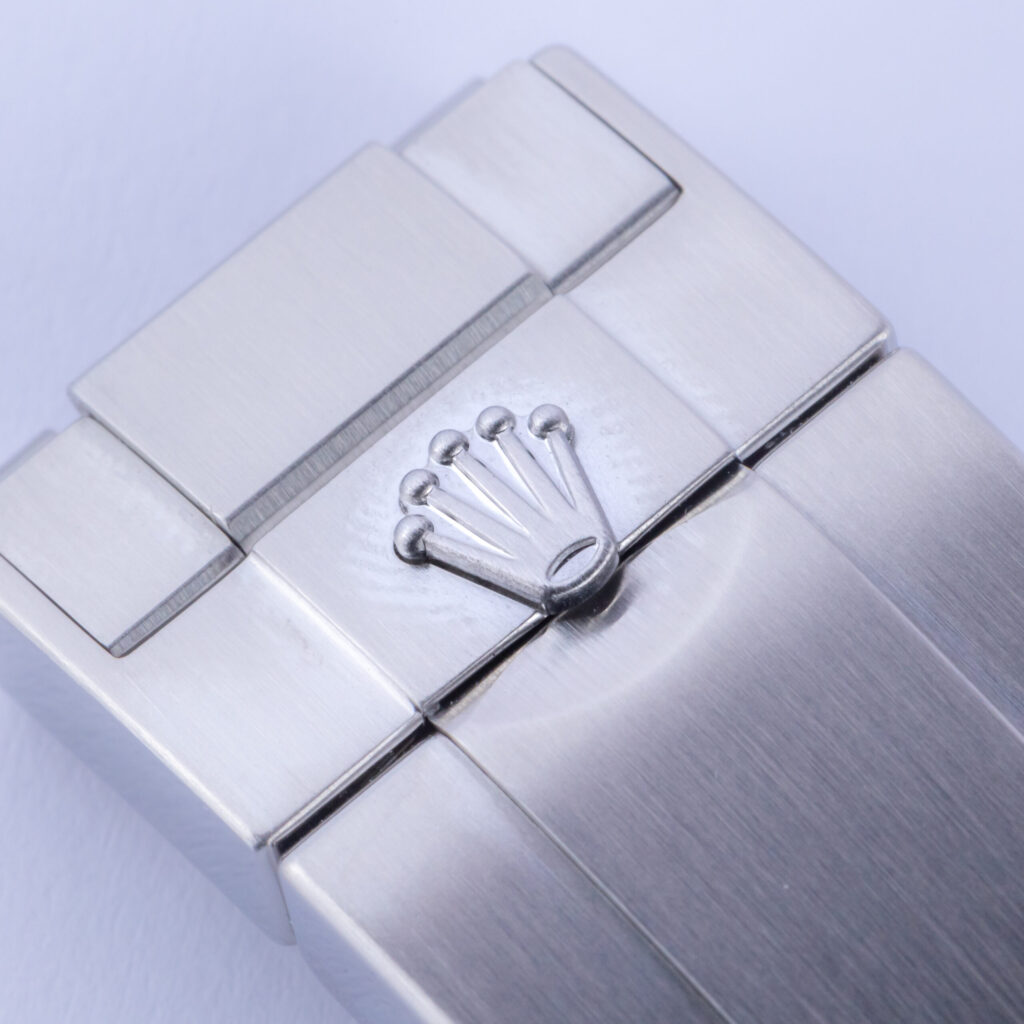 rolex-sea-dweller-126660-3