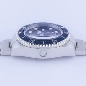 rolex-sea-dweller-126660-3