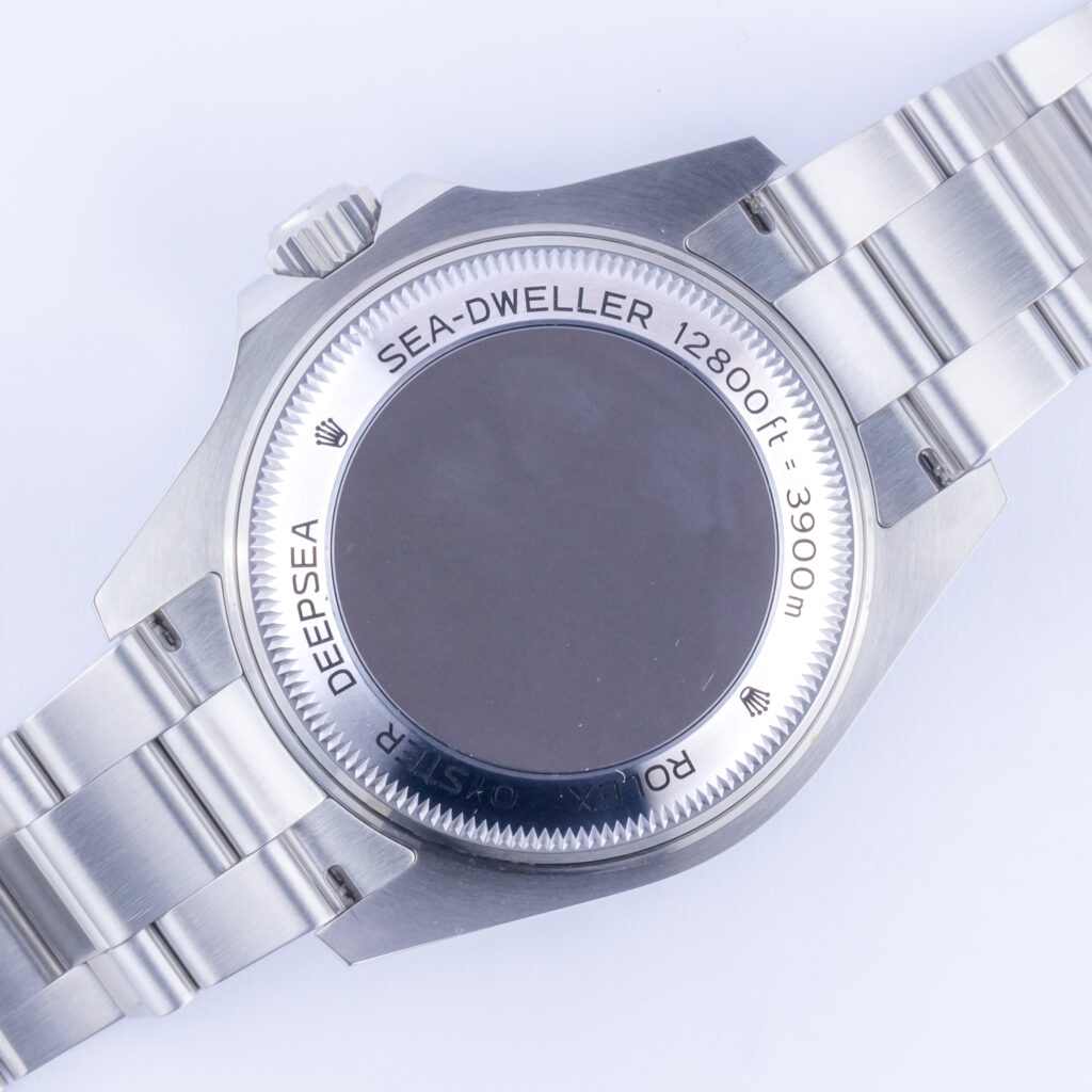 rolex-sea-dweller-126660-3