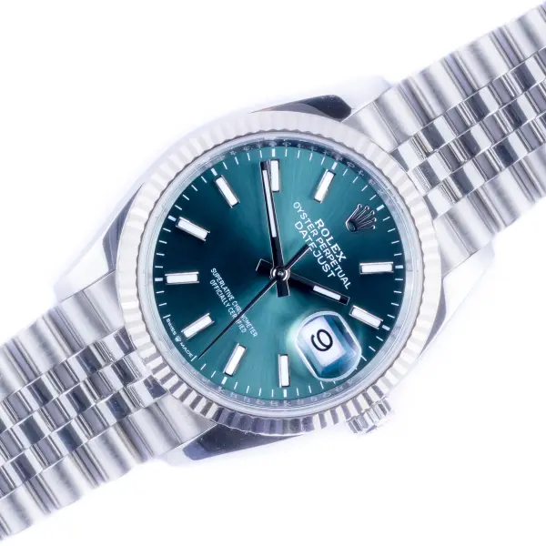 rolex-datejust-126234-22