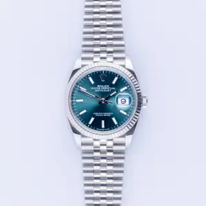 rolex-datejust-126234-22