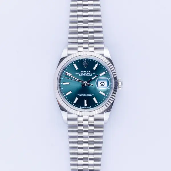 rolex-datejust-126234-22