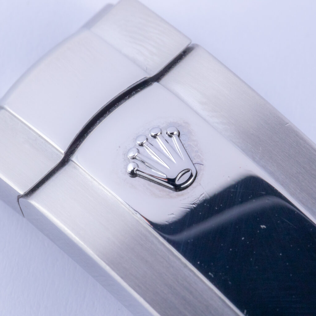 rolex-datejust-126234-22