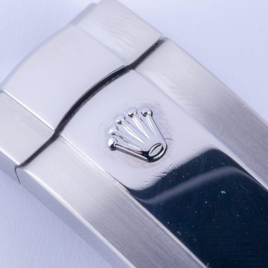 Rolex Oyster Perpetual Datejust Mint Green 126234 2022 (Vollständiger Satz) 14 rolex-datejust-126234-22