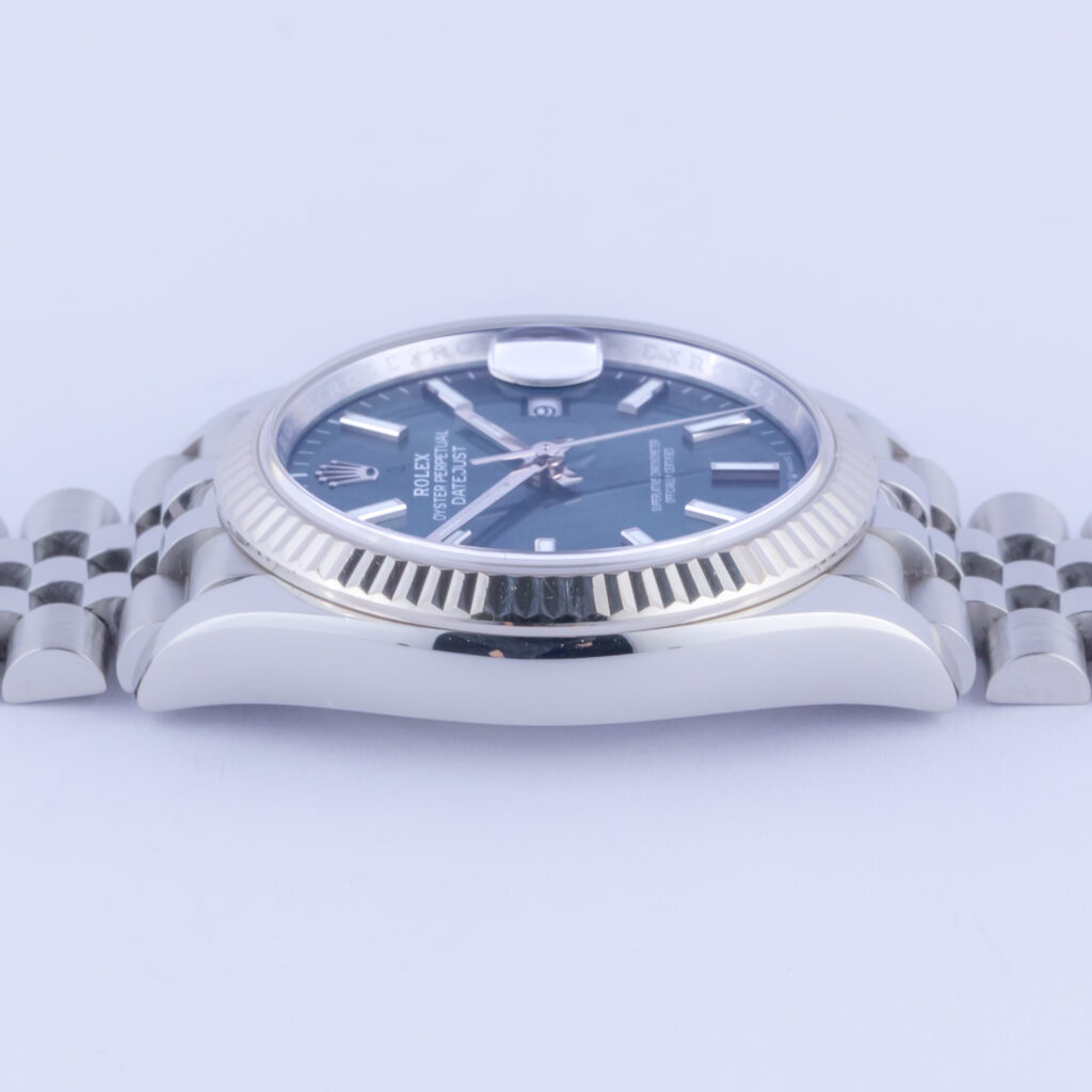 rolex-datejust-126234-22