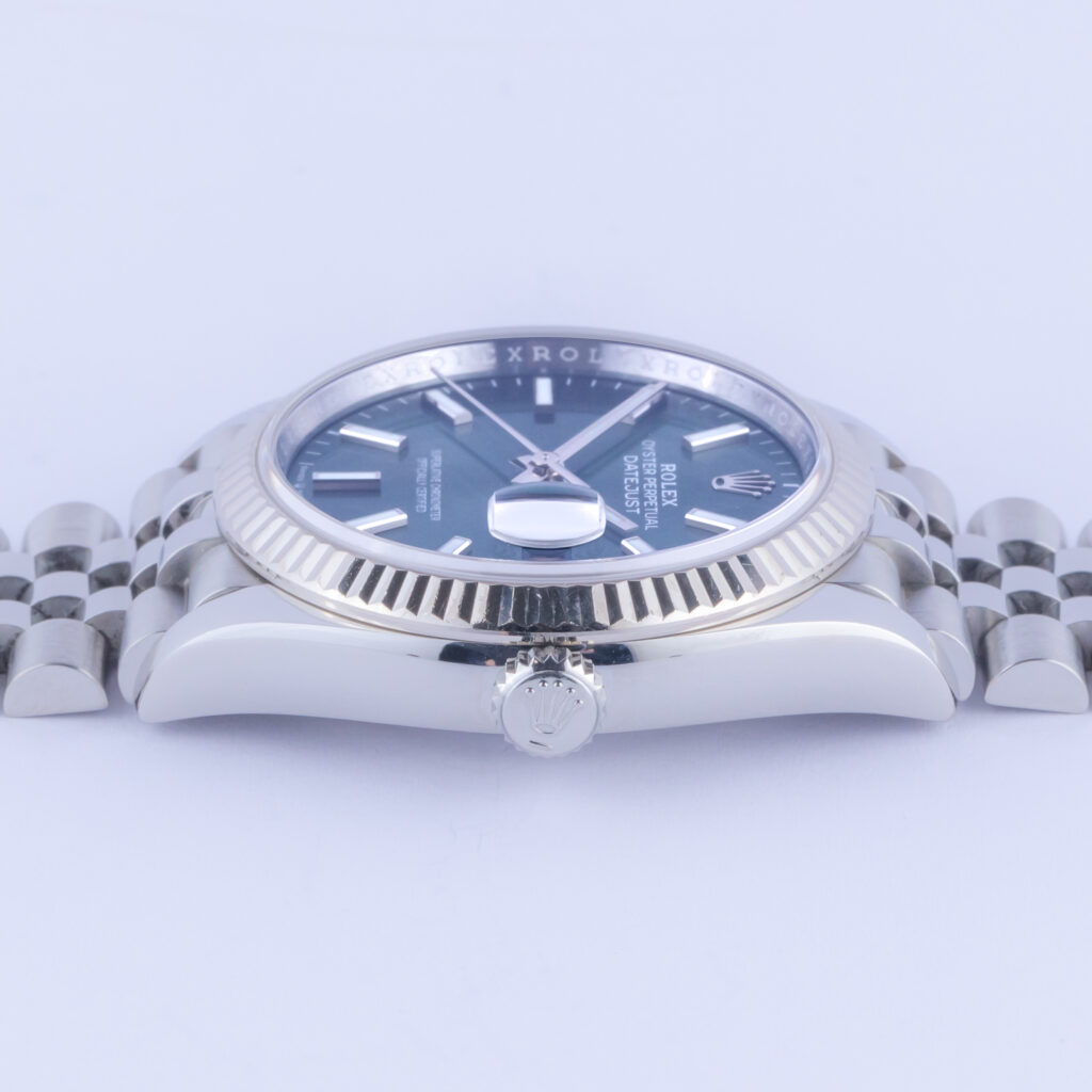 rolex-datejust-126234-22